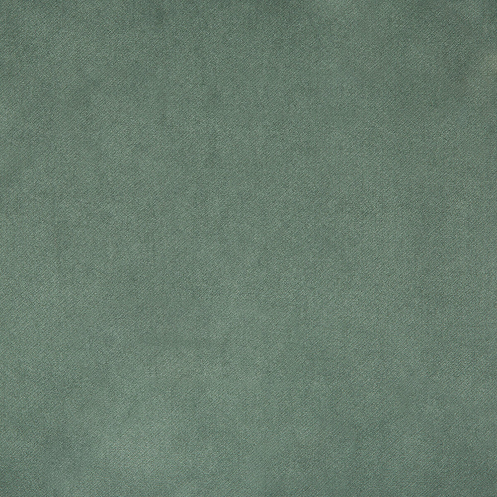 35061-30 by Kravet Design Fabric PERFORMANCE KRAVETARMOR POLYESTER - 100% China HEAVY Horizontal: 0 and Vertical: 0 57 - Fabric Carolina -