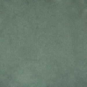 Kravet Design 35061-30 by Kravet Design Fabric