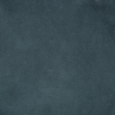 Kravet Design 35061-35 by Kravet Design Fabric