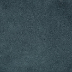 Kravet Design 35061-35 by Kravet Design Fabric