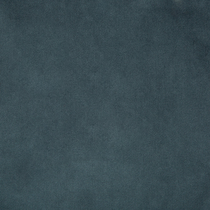 35061-35 by Kravet Design Fabric PERFORMANCE KRAVETARMOR POLYESTER - 100% China HEAVY Horizontal: 0 and Vertical: 0 57 - Fabric Carolina -