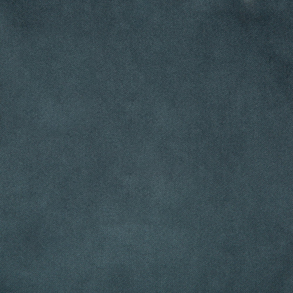 35061-35 by Kravet Design Fabric PERFORMANCE KRAVETARMOR POLYESTER - 100% China HEAVY Horizontal: 0 and Vertical: 0 57 - Fabric Carolina -
