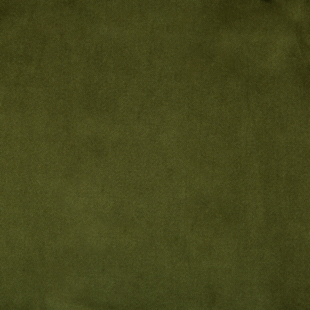 Kravet Design 35061-3 by Kravet Design Fabric Kravet Design Fabric Kravet Design 35061-3Fabric PERFORMANCE KRAVETARMOR POLYESTER - 100% China </p><p>Repeat: H: 0, V: 0 57 - Fabric Carolina -