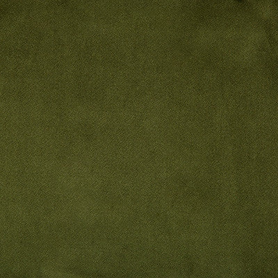 Kravet Design 35061-3 by Kravet Design Fabric