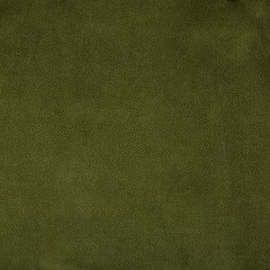Kravet Design 35061-3 by Kravet Design Fabric