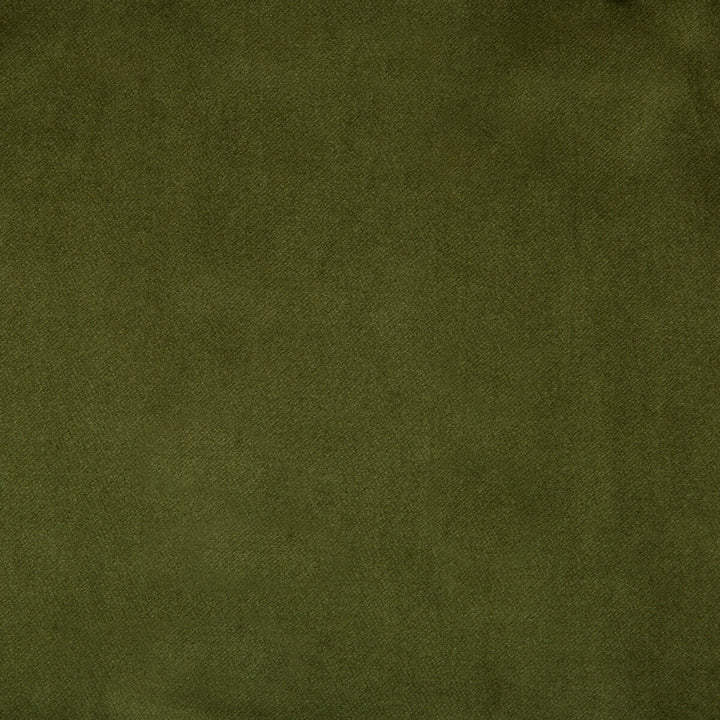 35061-3 by Kravet Design Fabric PERFORMANCE KRAVETARMOR POLYESTER - 100% China HEAVY Horizontal: 0 and Vertical: 0 57 - Fabric Carolina -