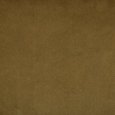 Kravet Design 35061-4 by Kravet Design Fabric