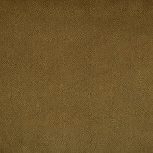 Kravet Design 35061-4 by Kravet Design Fabric