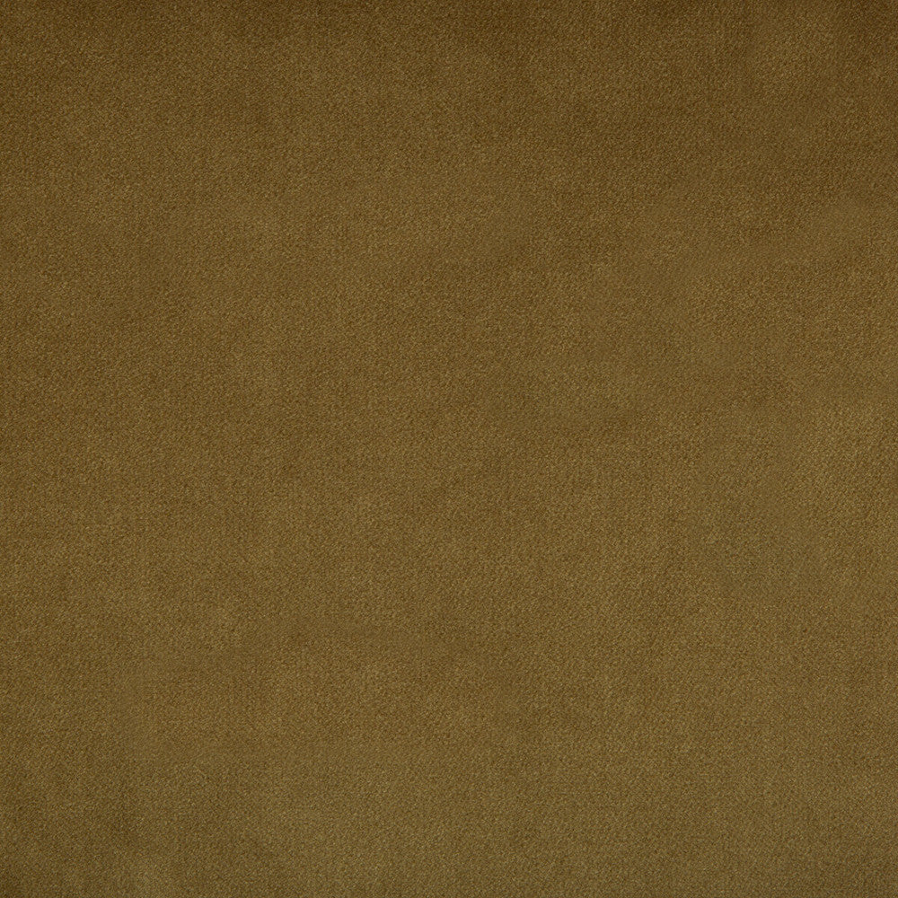 35061-4 by Kravet Design Fabric PERFORMANCE KRAVETARMOR POLYESTER - 100% China HEAVY Horizontal: 0 and Vertical: 0 57 - Fabric Carolina -