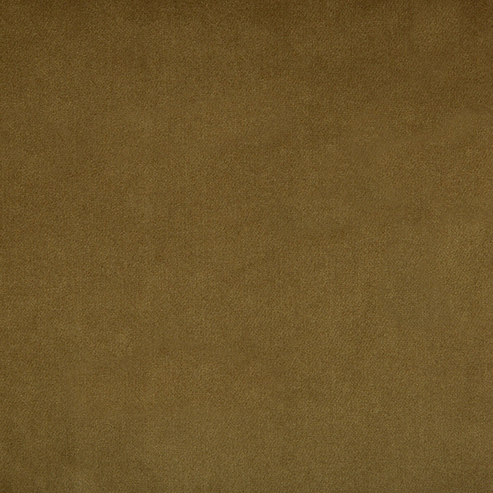 Kravet Design 35061-4 by Kravet Design Fabric Kravet Design Fabric Kravet Design 35061-4Fabric PERFORMANCE KRAVETARMOR POLYESTER - 100% China </p><p>Repeat: H: 0, V: 0 57 - Fabric Carolina -