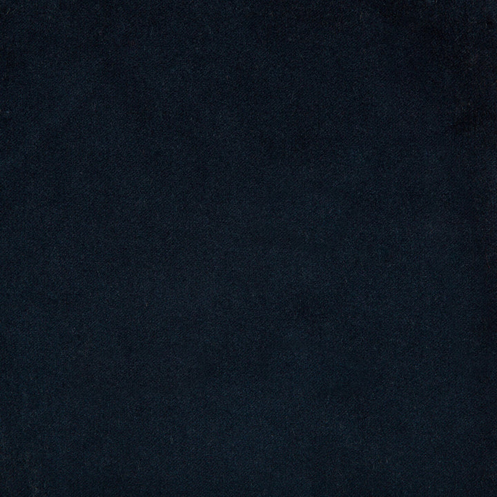 35061-50 by Kravet Design Fabric PERFORMANCE KRAVETARMOR POLYESTER - 100% China HEAVY Horizontal: 0 and Vertical: 0 57 - Fabric Carolina -