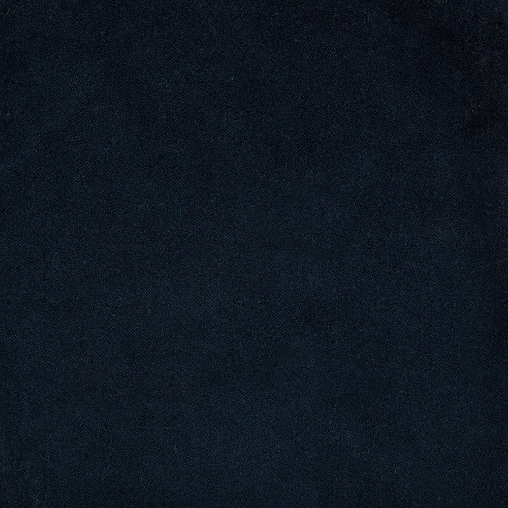 35061-50 by Kravet Design Fabric PERFORMANCE KRAVETARMOR POLYESTER - 100% China HEAVY Horizontal: 0 and Vertical: 0 57 - Fabric Carolina -