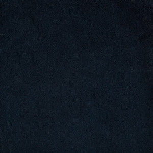 Kravet Design 35061-50 by Kravet Design Fabric