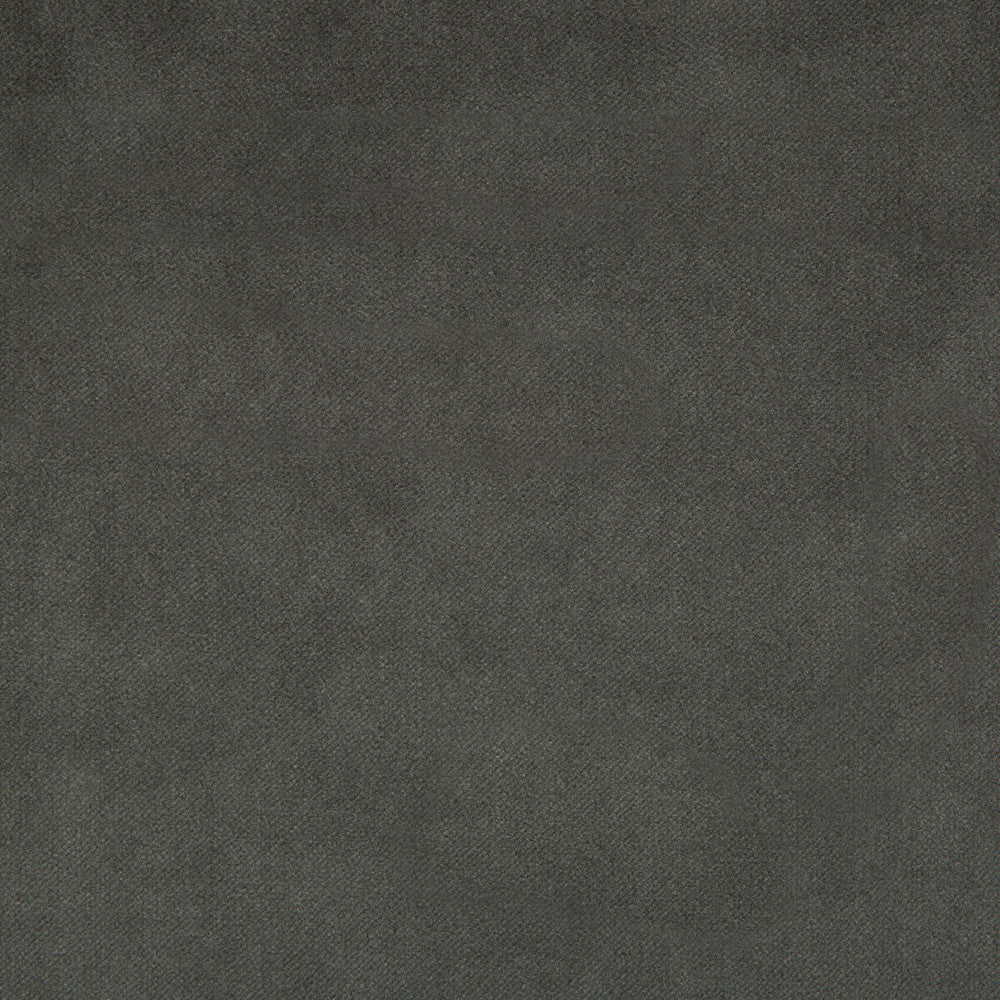 35061-52 by Kravet Design Fabric PERFORMANCE KRAVETARMOR POLYESTER - 100% China HEAVY Horizontal: 0 and Vertical: 0 57 - Fabric Carolina -