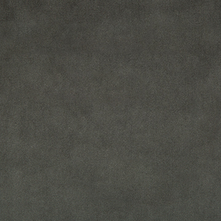 35061-52 by Kravet Design Fabric PERFORMANCE KRAVETARMOR POLYESTER - 100% China HEAVY Horizontal: 0 and Vertical: 0 57 - Fabric Carolina -