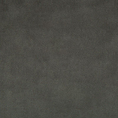 Kravet Design 35061-52 by Kravet Design Fabric