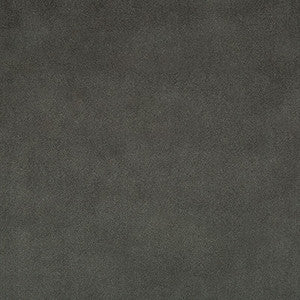 Kravet Design 35061-52 by Kravet Design Fabric