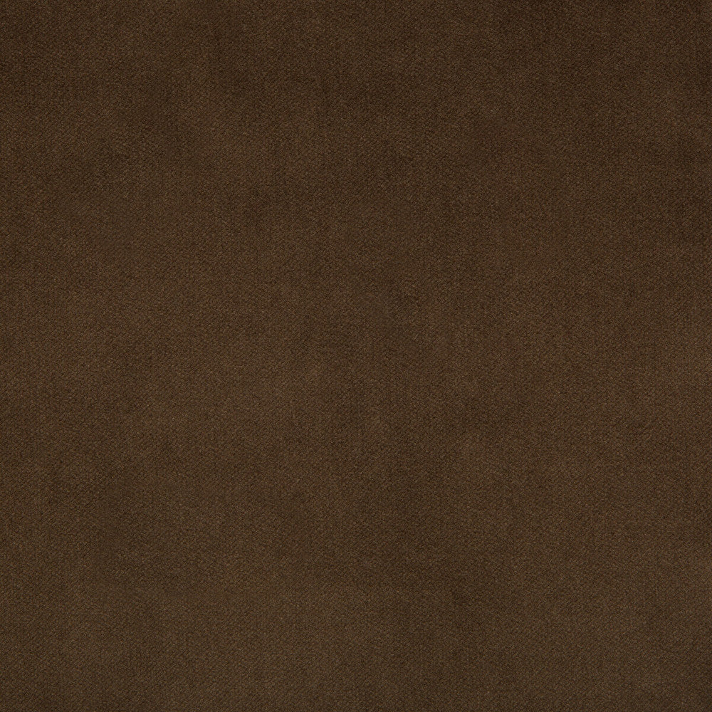 Kravet Design 35061-606 by Kravet Design Fabric Kravet Design Fabric Kravet Design 35061-606Fabric PERFORMANCE KRAVETARMOR POLYESTER - 100% China </p><p>Repeat: H: 0, V: 0 57 - Fabric Carolina -