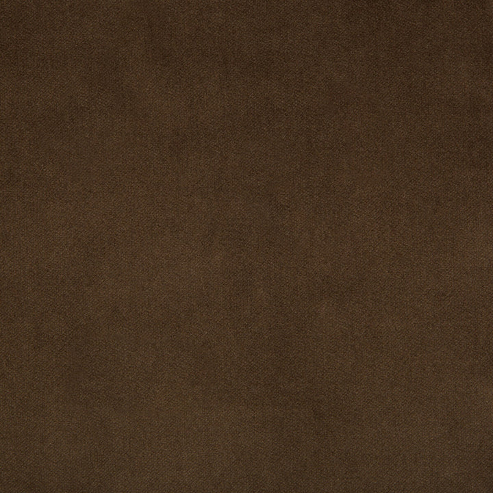 35061-606 by Kravet Design Fabric PERFORMANCE KRAVETARMOR POLYESTER - 100% China HEAVY Horizontal: 0 and Vertical: 0 57 - Fabric Carolina -