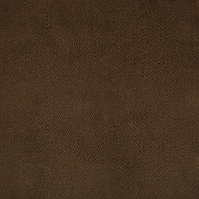 Kravet Design 35061-606 by Kravet Design Fabric