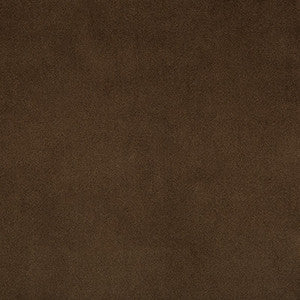 Kravet Design 35061-606 by Kravet Design Fabric