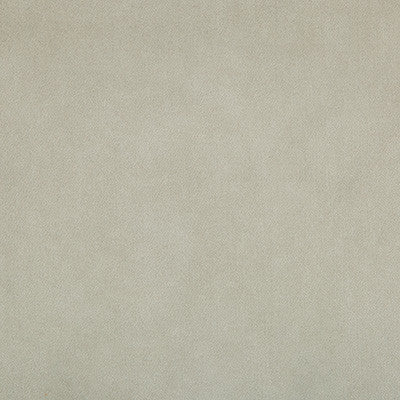 Kravet Design 35061-611 by Kravet Design Fabric