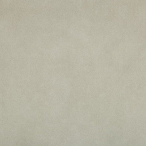 Kravet Design 35061-611 by Kravet Design Fabric