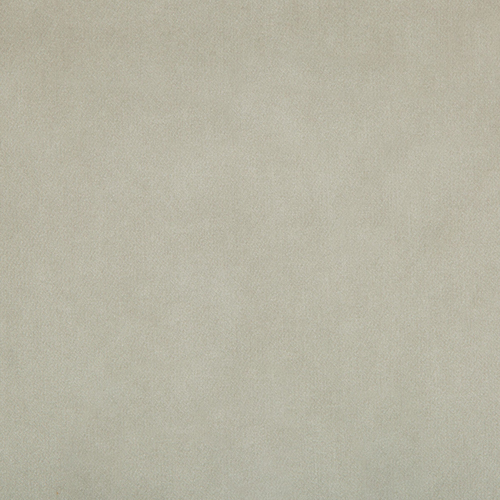 35061-611 by Kravet Design Fabric PERFORMANCE KRAVETARMOR POLYESTER - 100% China HEAVY Horizontal: 0 and Vertical: 0 57 - Fabric Carolina -