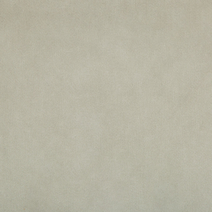 35061-611 by Kravet Design Fabric PERFORMANCE KRAVETARMOR POLYESTER - 100% China HEAVY Horizontal: 0 and Vertical: 0 57 - Fabric Carolina -