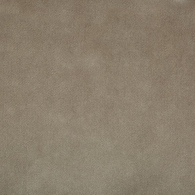 Kravet Design 35061-616 by Kravet Design Fabric