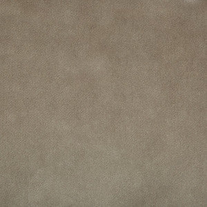Kravet Design 35061-616 by Kravet Design Fabric