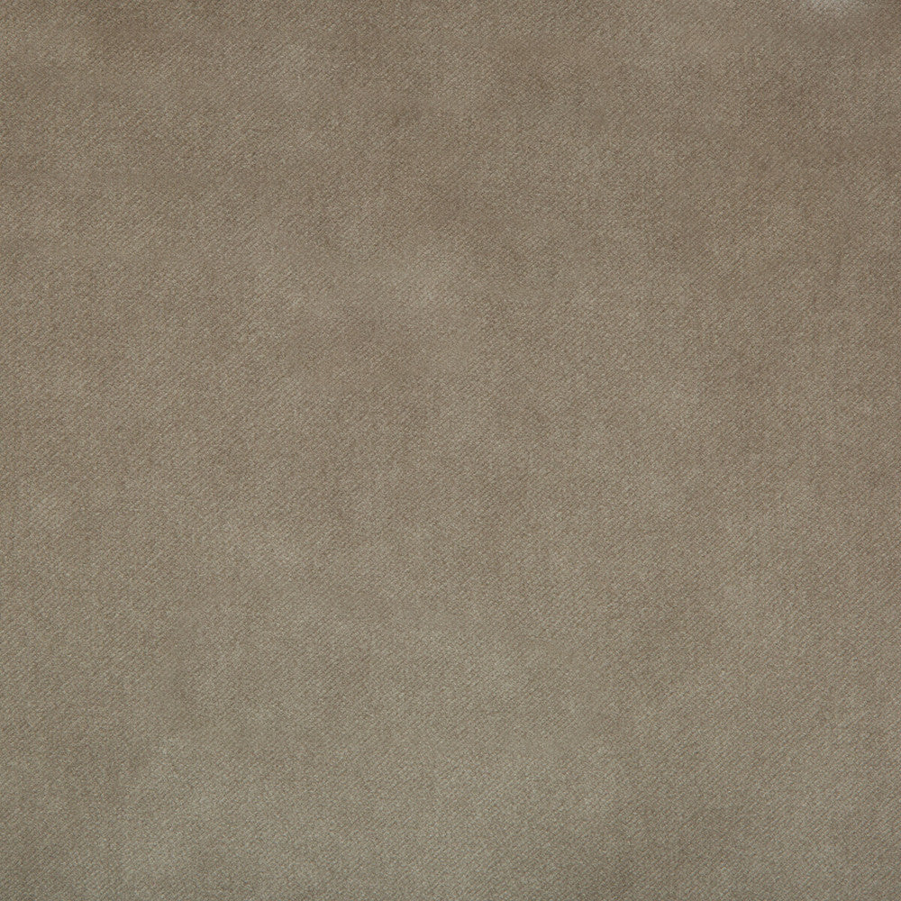 35061-616 by Kravet Design Fabric PERFORMANCE KRAVETARMOR POLYESTER - 100% China HEAVY Horizontal: 0 and Vertical: 0 57 - Fabric Carolina -