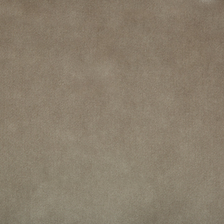 Kravet Design 35061-616 by Kravet Design Fabric Kravet Design Fabric Kravet Design 35061-616Fabric PERFORMANCE KRAVETARMOR POLYESTER - 100% China </p><p>Repeat: H: 0, V: 0 57 - Fabric Carolina -