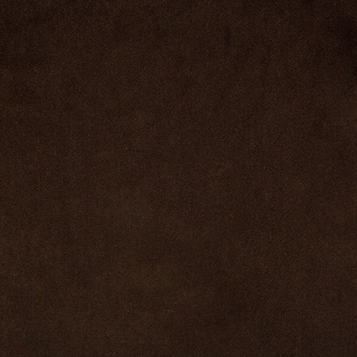 35061-66 by Kravet Design Fabric PERFORMANCE KRAVETARMOR POLYESTER - 100% China HEAVY Horizontal: 0 and Vertical: 0 57 - Fabric Carolina -