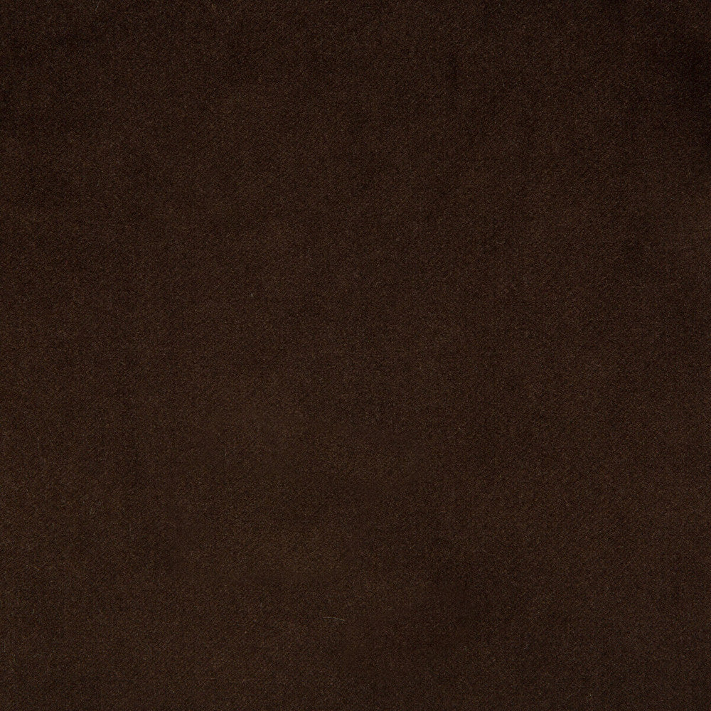 35061-66 by Kravet Design Fabric PERFORMANCE KRAVETARMOR POLYESTER - 100% China HEAVY Horizontal: 0 and Vertical: 0 57 - Fabric Carolina -