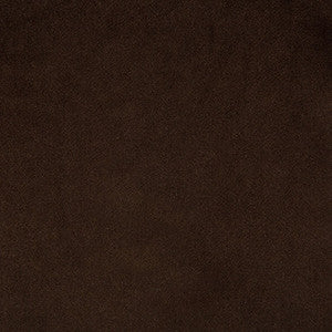 Kravet Design 35061-66 by Kravet Design Fabric