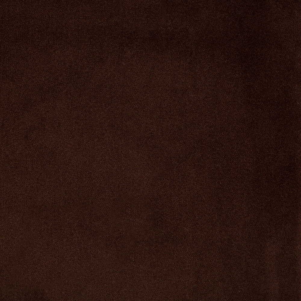 35061-6 by Kravet Design Fabric PERFORMANCE KRAVETARMOR POLYESTER - 100% China HEAVY Horizontal: 0 and Vertical: 0 57 - Fabric Carolina -