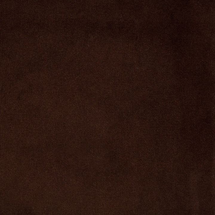 35061-6 by Kravet Design Fabric PERFORMANCE KRAVETARMOR POLYESTER - 100% China HEAVY Horizontal: 0 and Vertical: 0 57 - Fabric Carolina -