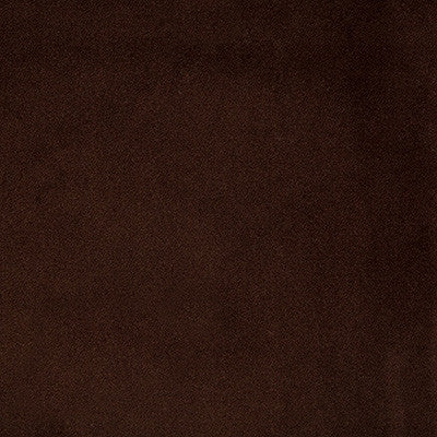 Kravet Design 35061-6 by Kravet Design Fabric