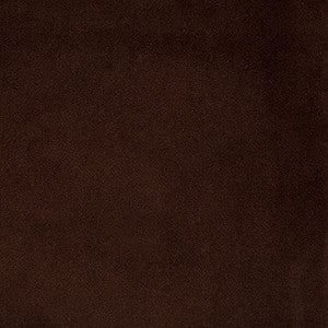 Kravet Design 35061-6 by Kravet Design Fabric