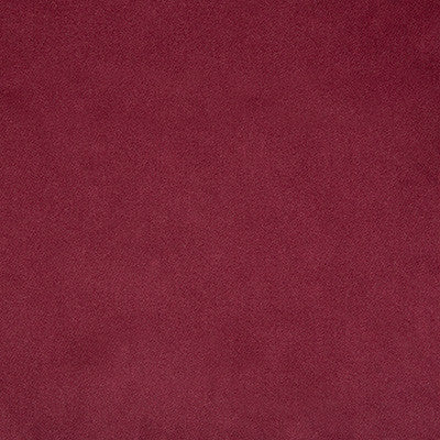 Kravet Design 35061-707 by Kravet Design Fabric