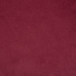 Kravet Design 35061-707 by Kravet Design Fabric