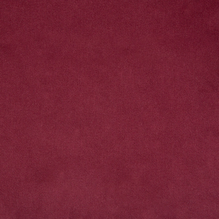 35061-707 by Kravet Design Fabric PERFORMANCE KRAVETARMOR POLYESTER - 100% China HEAVY Horizontal: 0 and Vertical: 0 57 - Fabric Carolina -