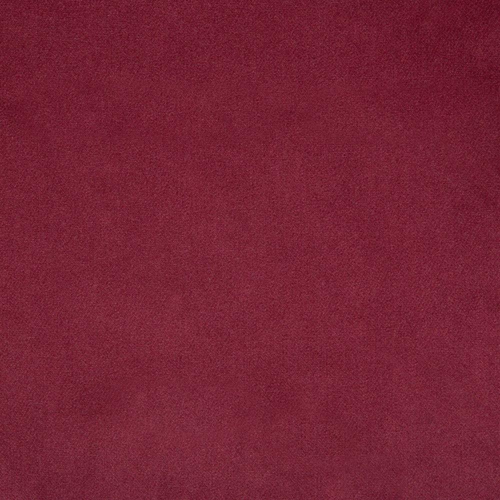 Kravet Design 35061-707 by Kravet Design Fabric Kravet Design Fabric Kravet Design 35061-707Fabric PERFORMANCE KRAVETARMOR POLYESTER - 100% China </p><p>Repeat: H: 0, V: 0 57 - Fabric Carolina -
