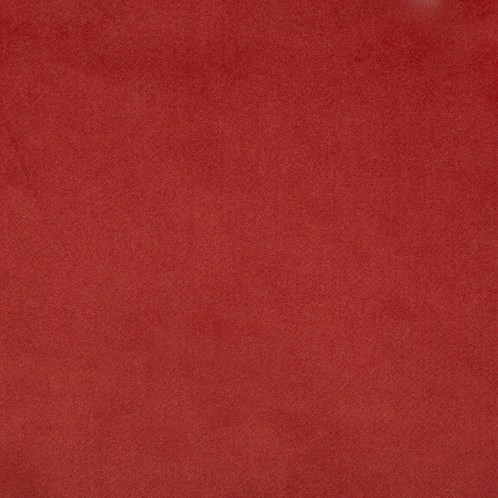 35061-717 by Kravet Design Fabric PERFORMANCE KRAVETARMOR POLYESTER - 100% China HEAVY Horizontal: 0 and Vertical: 0 57 - Fabric Carolina -