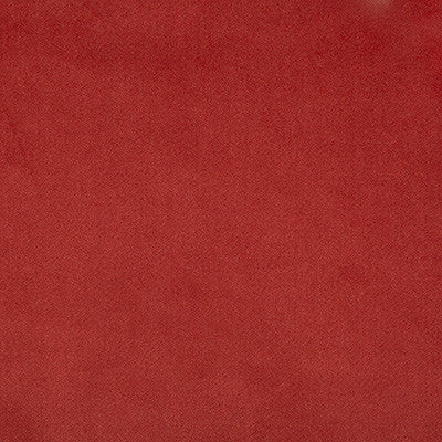 Kravet Design 35061-717 by Kravet Design Fabric