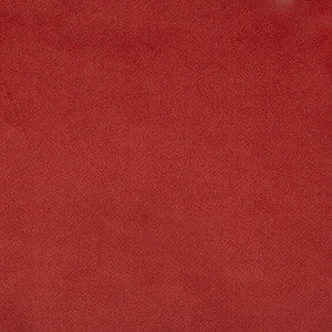 Kravet Design 35061-717 by Kravet Design Fabric
