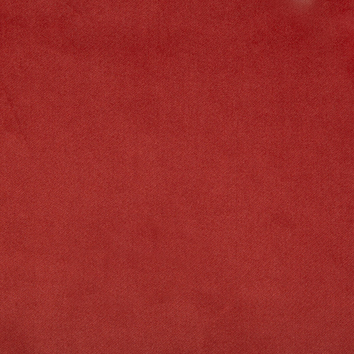 Kravet Design 35061-717 by Kravet Design Fabric Kravet Design Fabric Kravet Design 35061-717Fabric PERFORMANCE KRAVETARMOR POLYESTER - 100% China </p><p>Repeat: H: 0, V: 0 57 - Fabric Carolina -