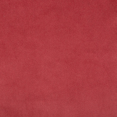 Kravet Design 35061-7 by Kravet Design Fabric