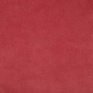 Kravet Design 35061-7 by Kravet Design Fabric
